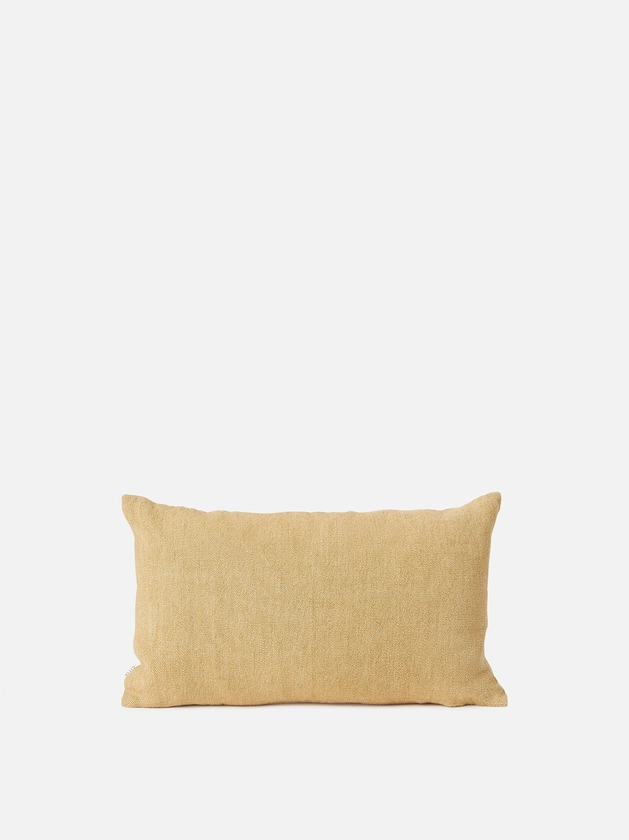 Ida Cushion Cover