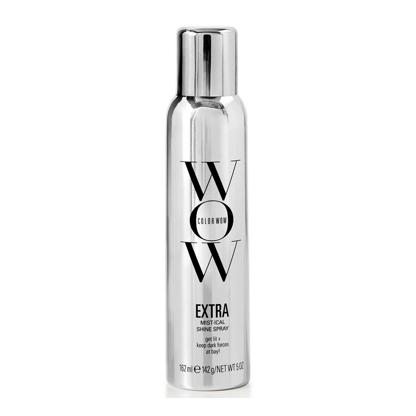 Color Wow Mist-ical Shine Spray | Space NK