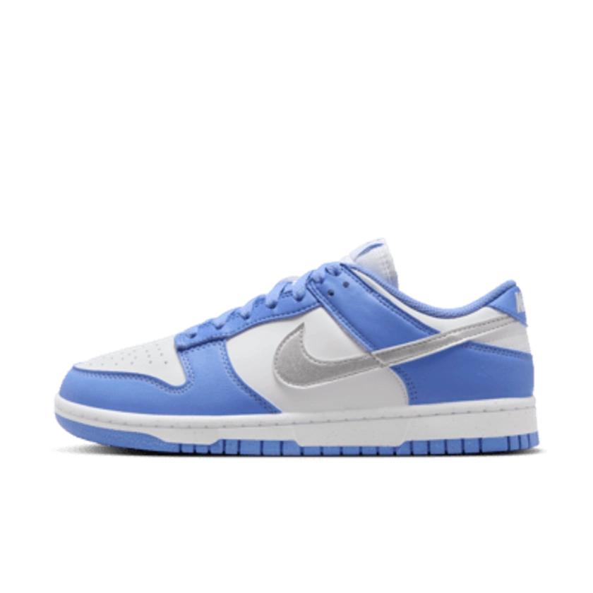 Nike Dunk Low Women's Shoes