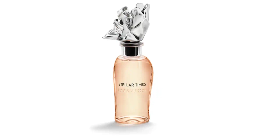 Products by Louis Vuitton: Stellar Times