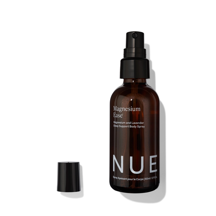 The Nue Co Magnesium Ease | Space NK