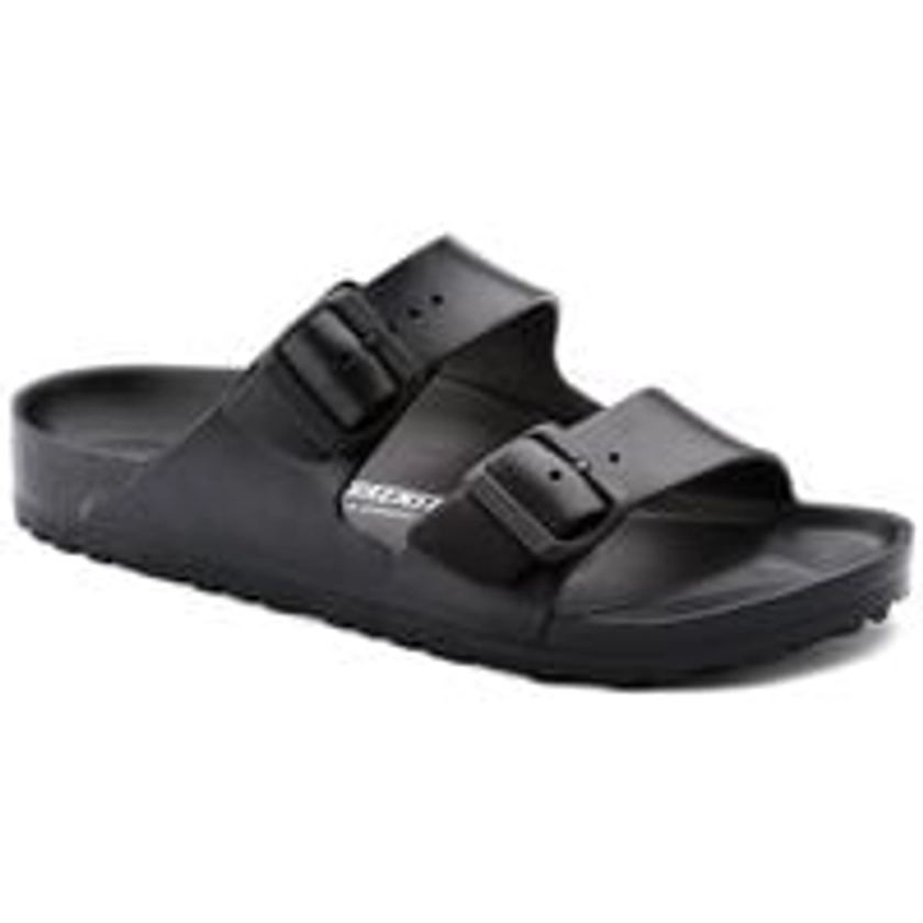 Arizona Essentials EVA Black | BIRKENSTOCK