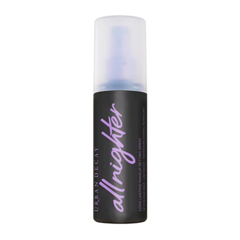 Urban Decay All Nighter Setting Spray 118ml