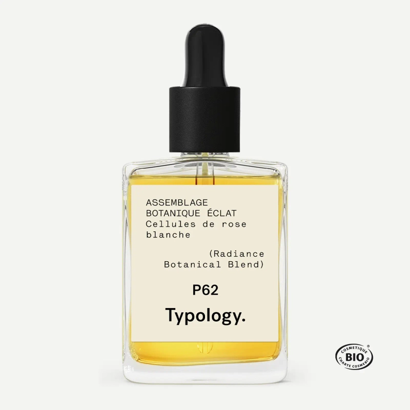 Diagnostic de peau | Typology