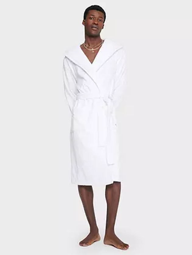 Chelsea Peers Premium Towelling Robe