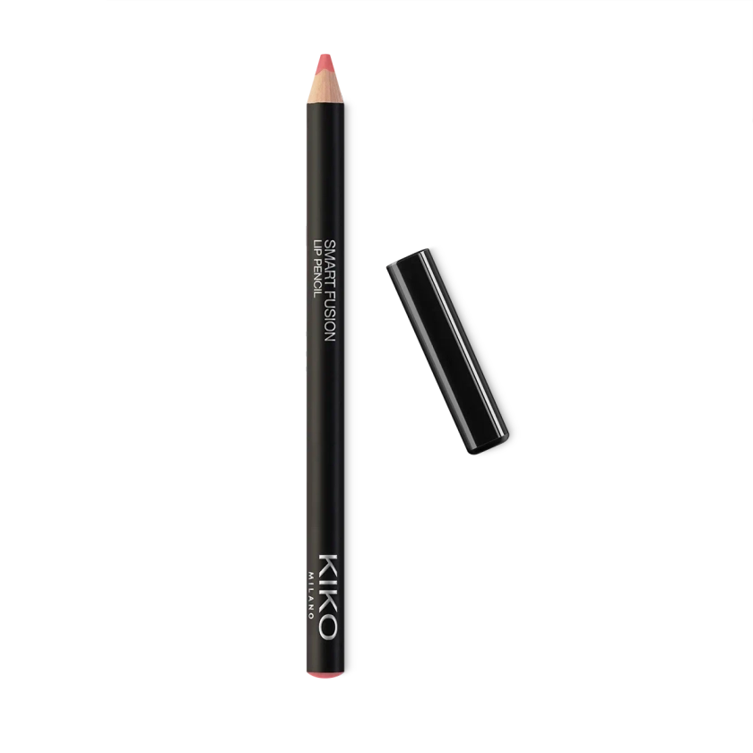 SMART FUSION LIP PENCIL 05