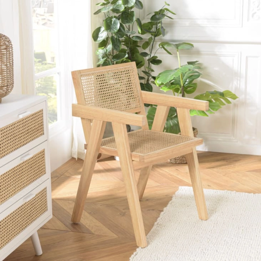 Chaises | Maisons du Monde