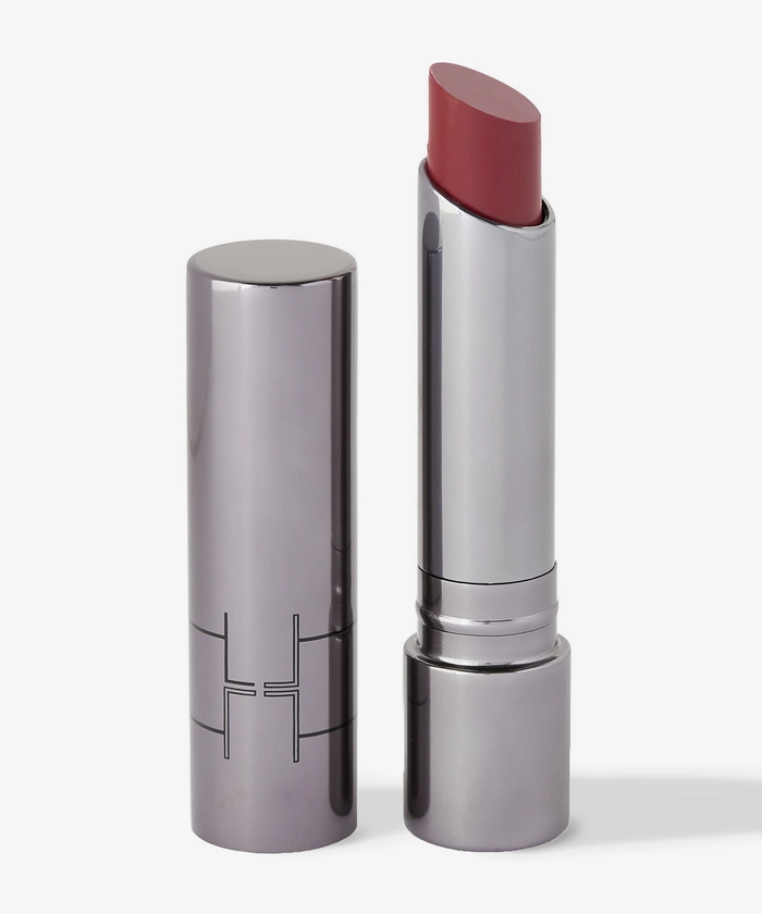 Fantastick Multi-use Lipstick SPF 15