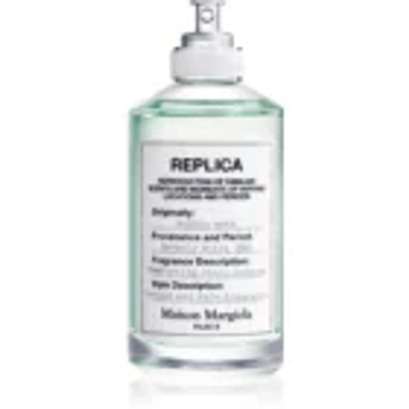 Maison Margiela REPLICA Bubble Bath