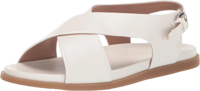 Aerosoles Women's Cele Flat Sandal