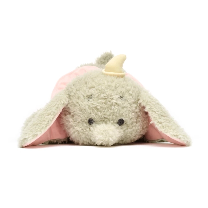 Dumbo Medium Soft Toy