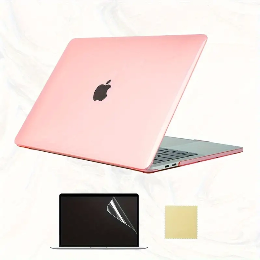 Laptop Set Macbook - Temu Australia