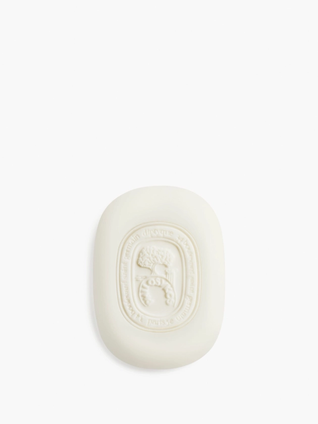 Philosykos perfumed soap | Diptyque Paris