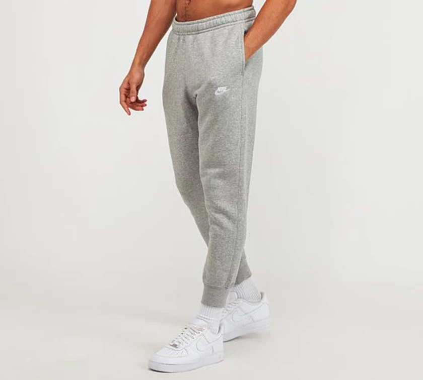 Club Fleece Pant