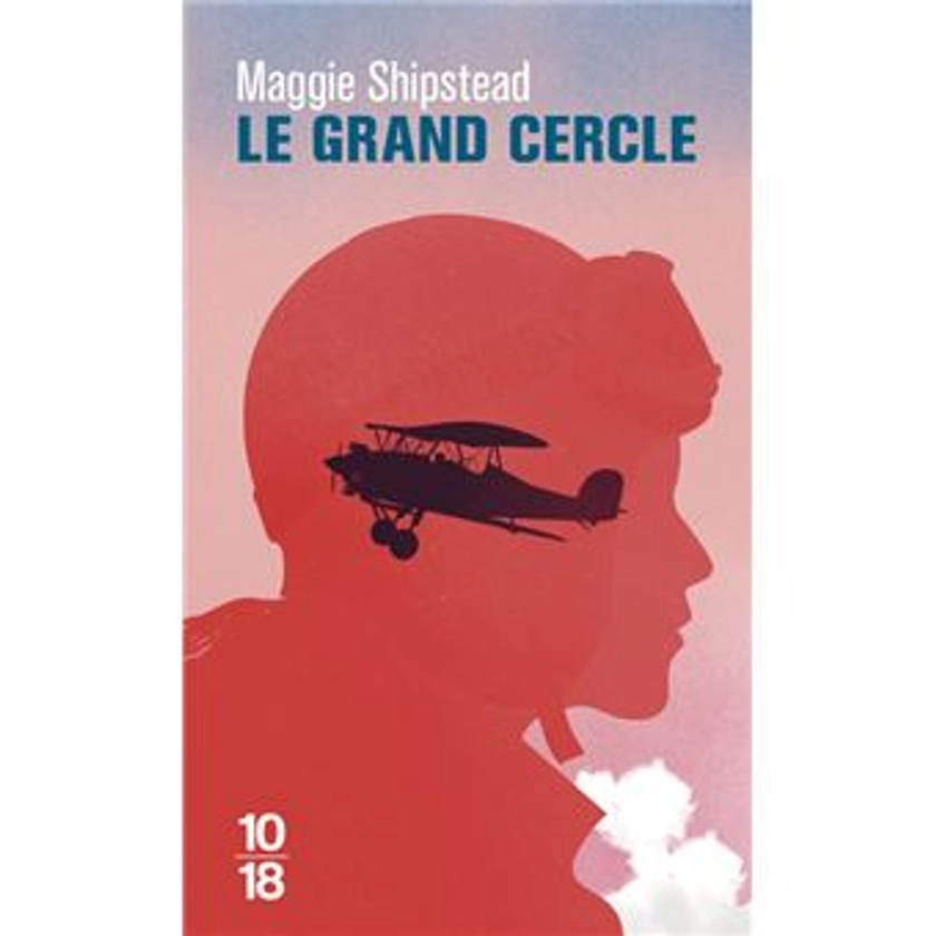 Le Grand Cercle