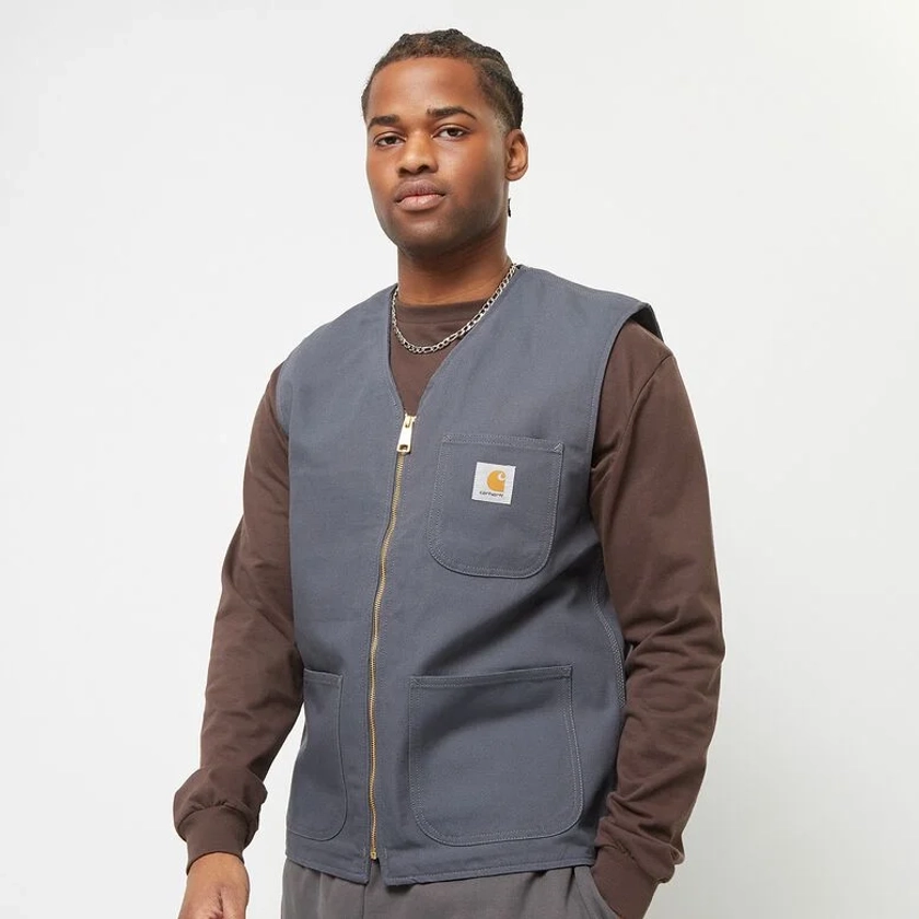 Arbor Vest