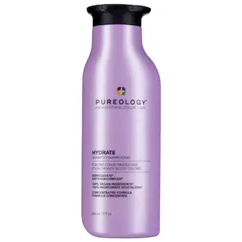 Hydrate Shampoo - Pureology | Sephora