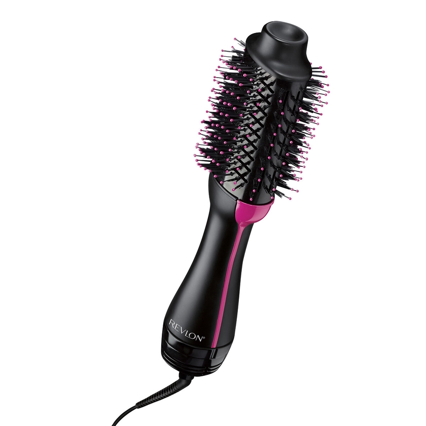 Salon One-Step Volumiser Classic Edition - Dryer and Styler