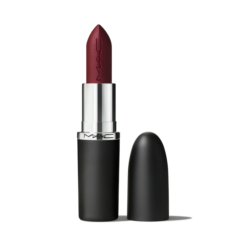 M·A·Cximal Silky Matte Lipstick | Inclusi Velvet Teddy, Taupe, Mehr & Marrakesh | MAC Italy E-Commerce Site