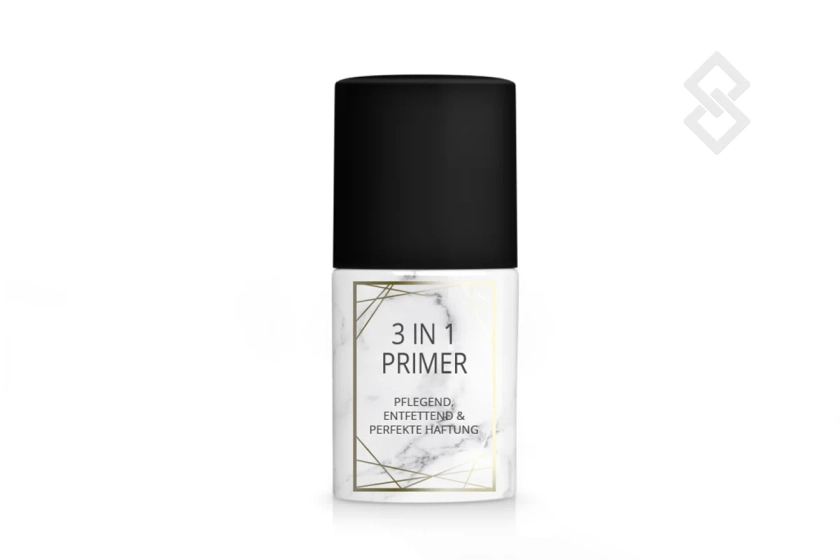 Jolifin LAVENI PRO - 3in1 Primer 11ml | 15945