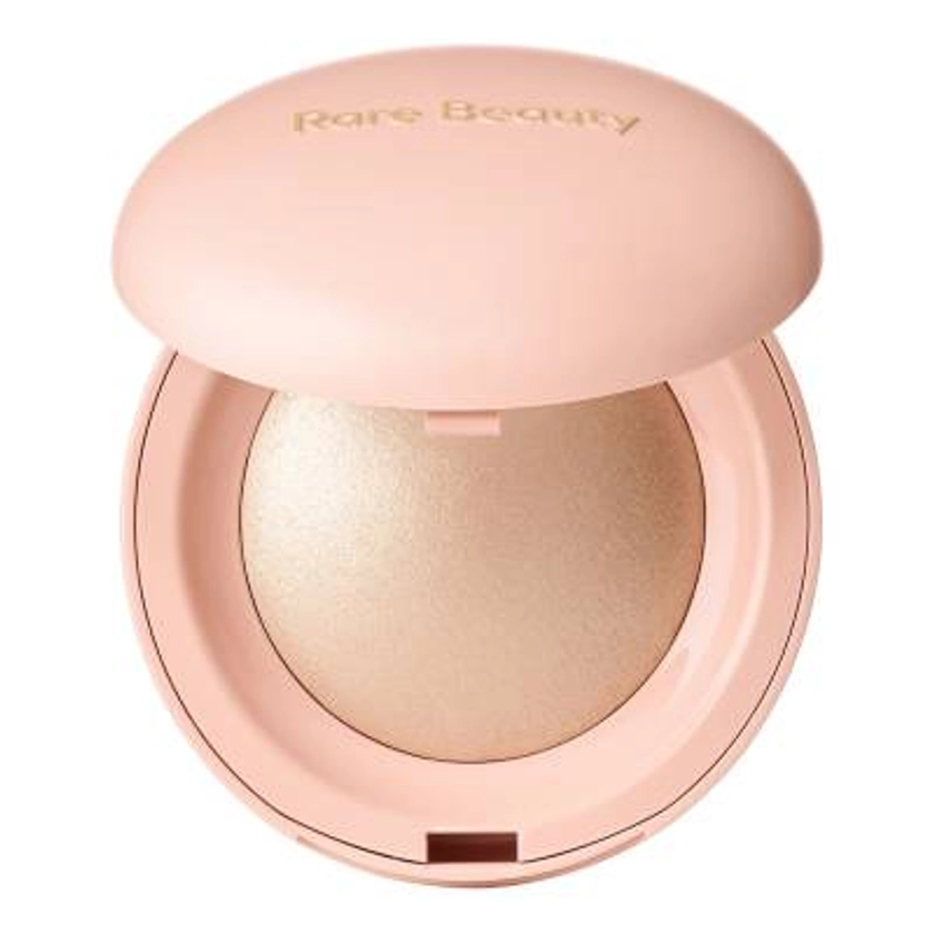 RARE BEAUTY Positive Light Silky Touch Highlighter