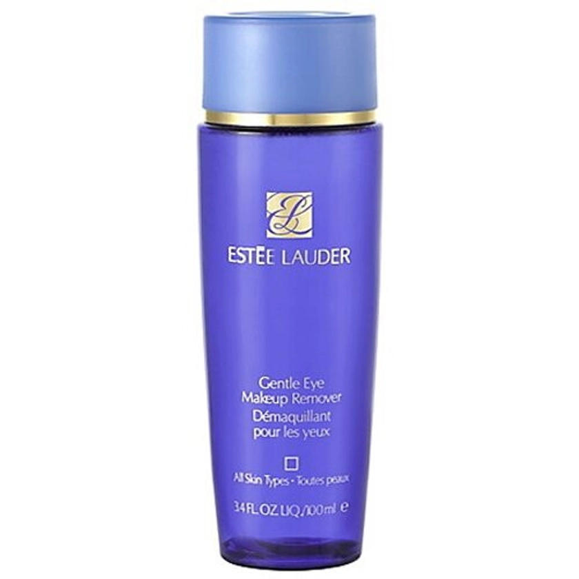 Estee Lauder Gentle Eye Make Up Remover (Gentle Eye Makeup Remover) 100 ml on OnBuy