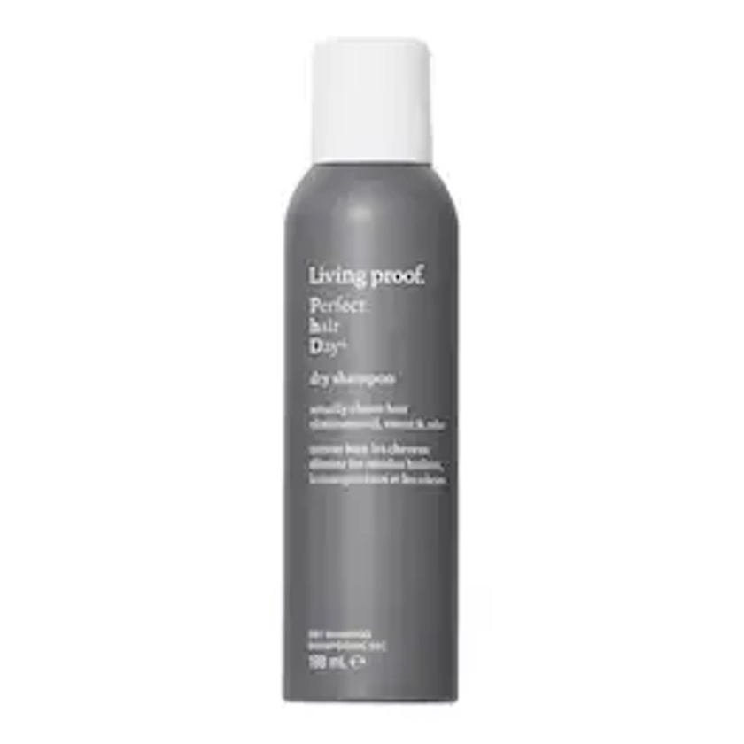 LIVING PROOF | Perfect hair Day (PhD) - Dry Shampoo