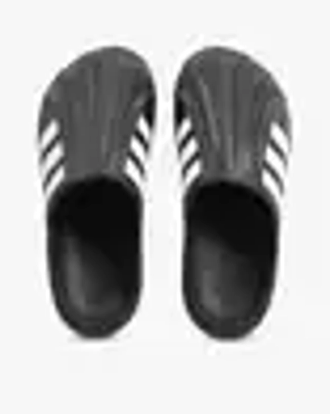 Buy Black Flip Flop & Slippers for Men by Adidas Originals Online | Ajio.com