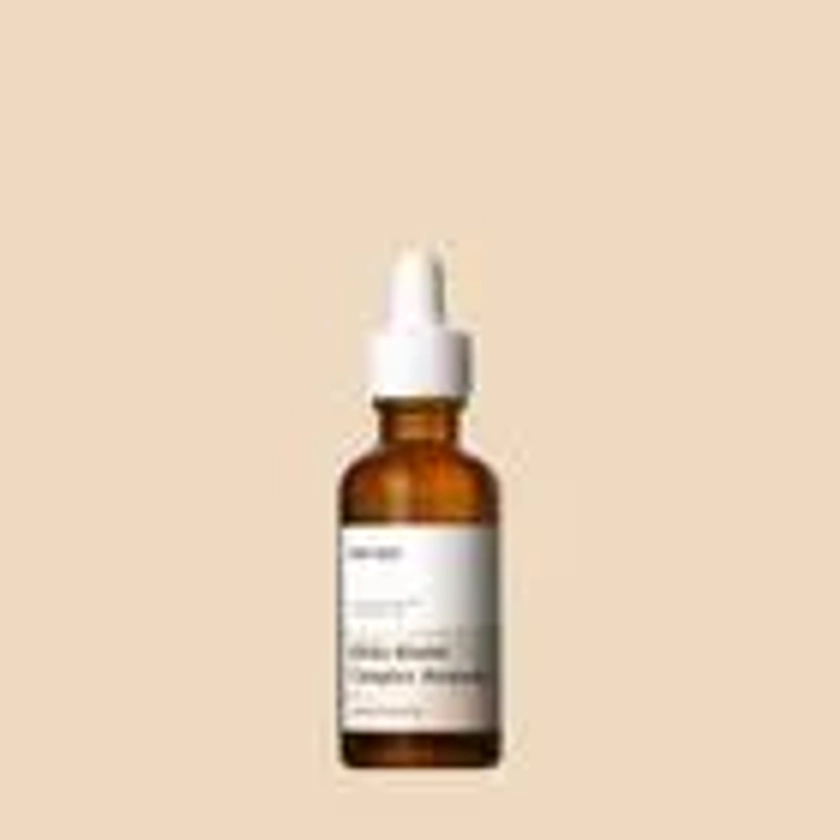 ma:nyo - Bifida Biome Complex Ampoule | YesStyle