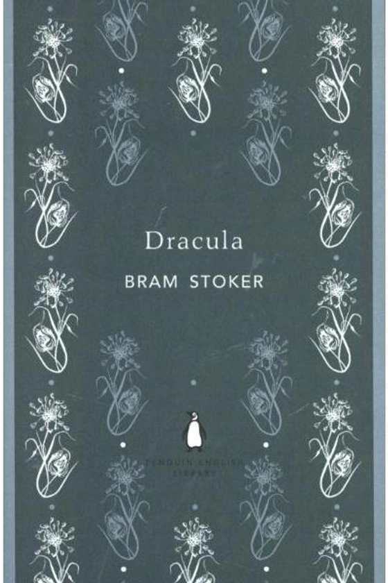 Dracula - Poche - Bram Stoker - Achat Livre ou ebook | fnac