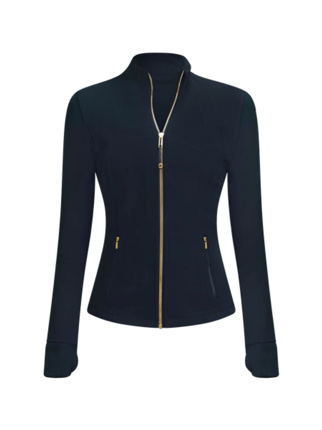 Define Jacket *Nulu | Women's Hoodies & Sweatshirts | lululemon