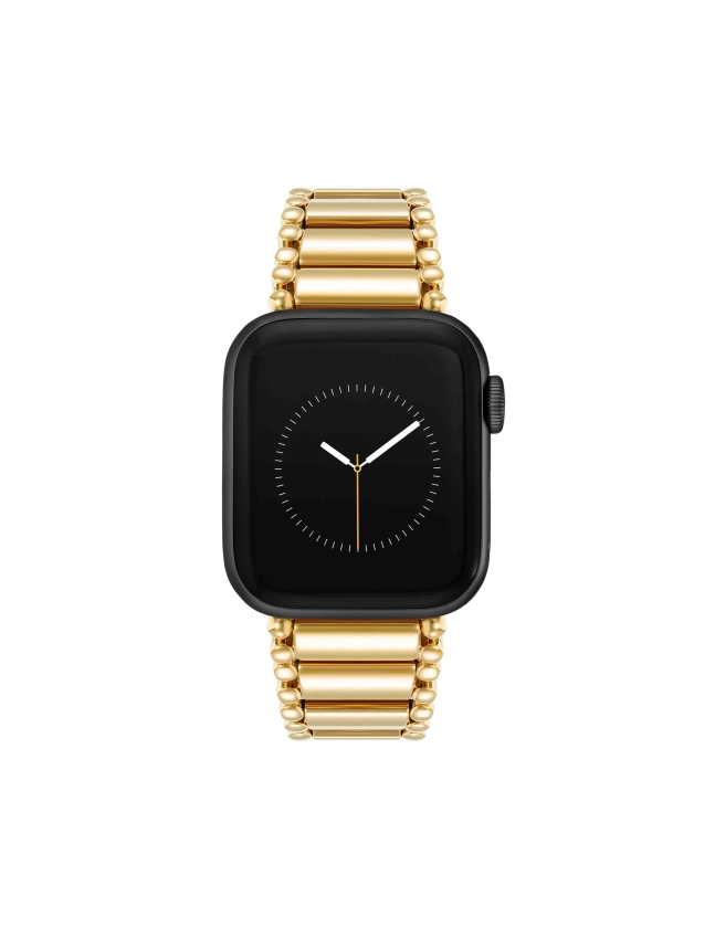 Tapered Link Band for Apple Watch®
