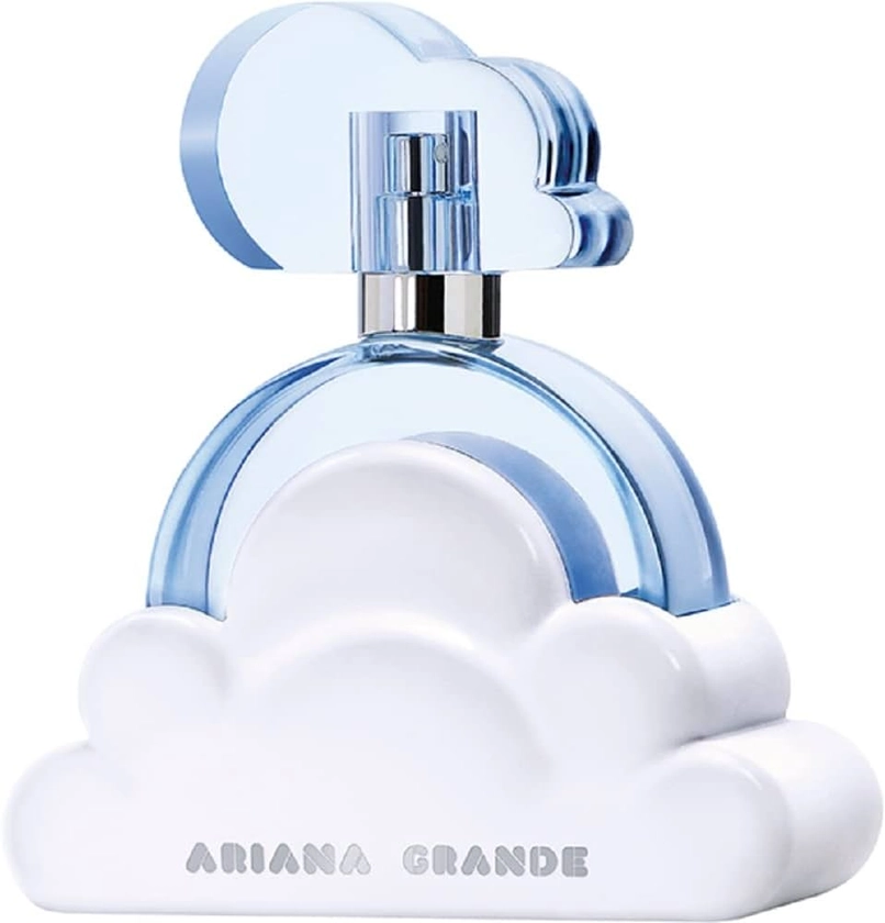 Ariana Grande Cloud Eau De Parfum For Women