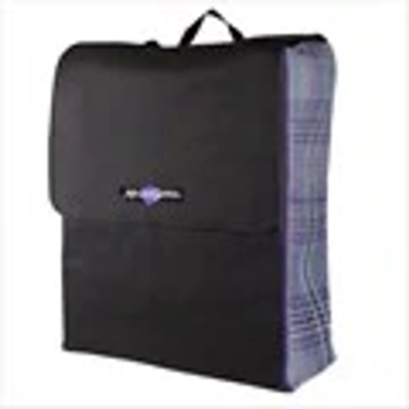 Kensington Deluxe Blanket Storage Bag Made Exclusively for SmartPak