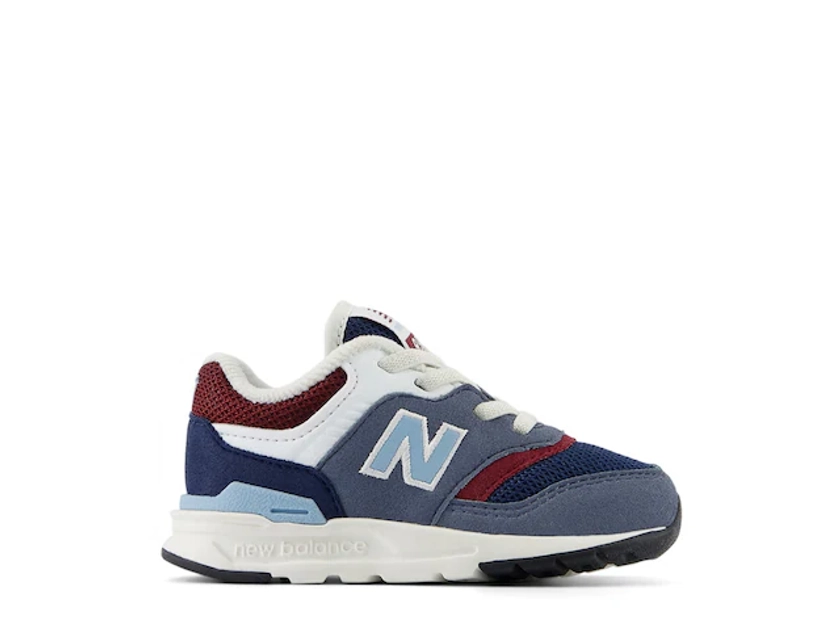 New Balance 997H Sneaker - Kids'