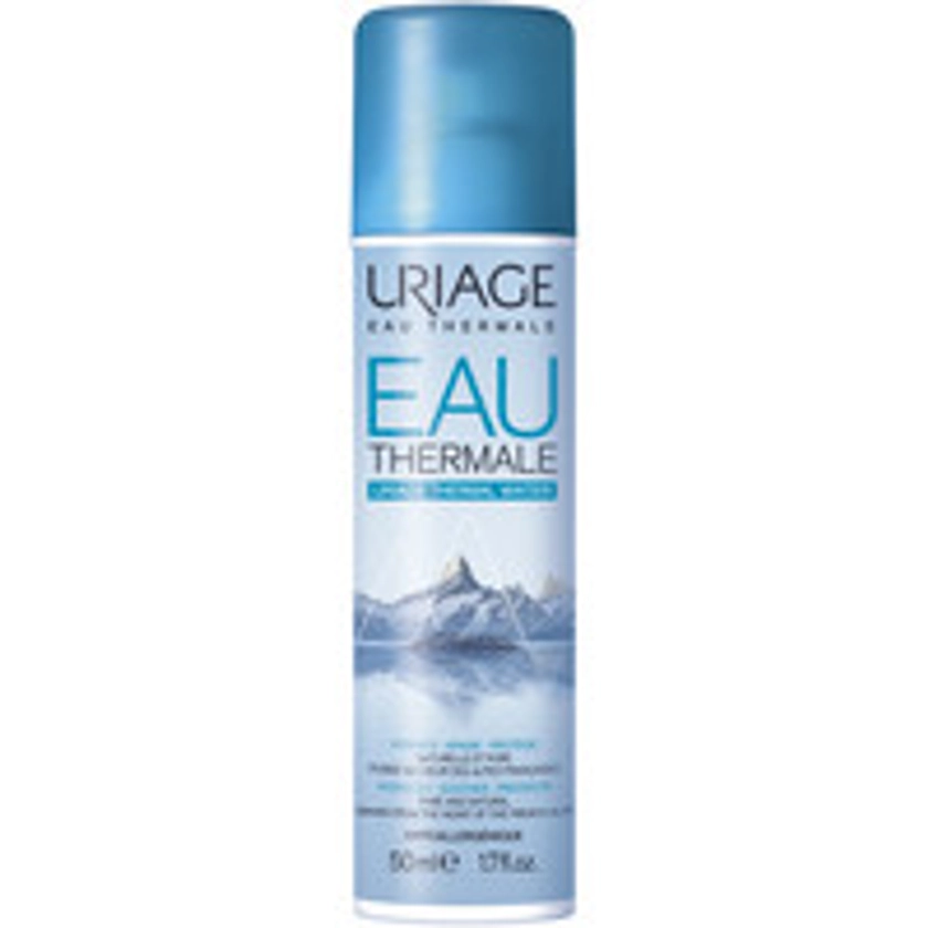 Uriage Light Water Cream | Shoppers Drug Mart