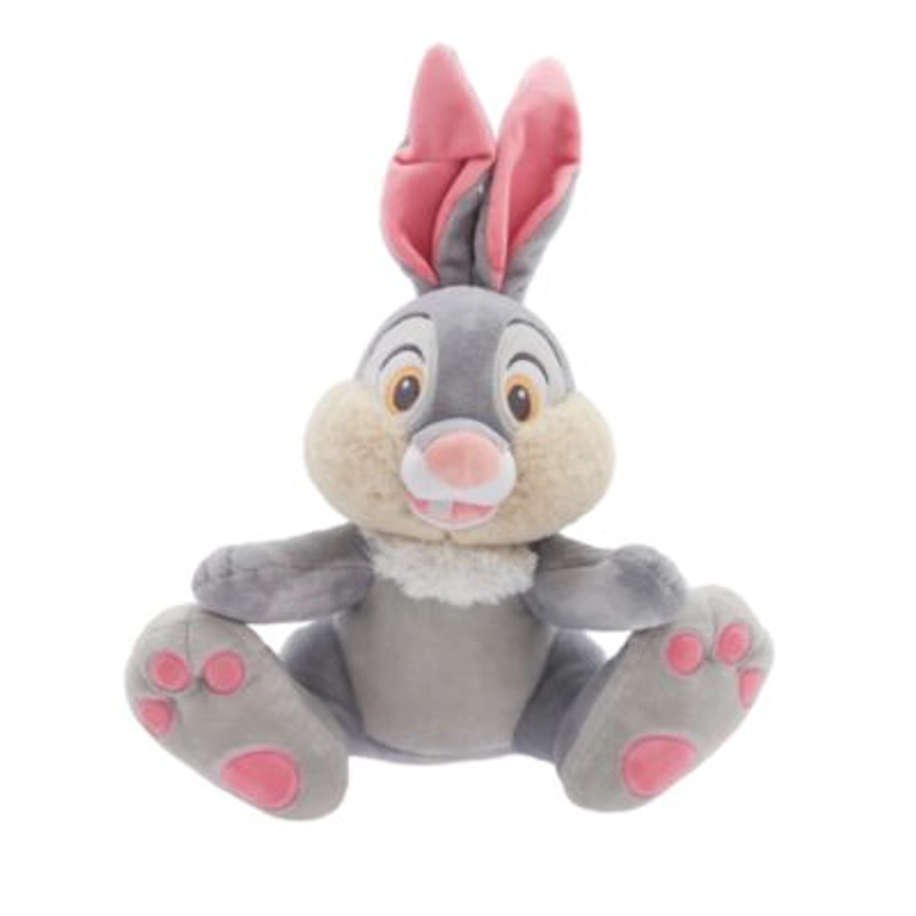 Thumper Large Soft Toy, Bambi | Disney Store