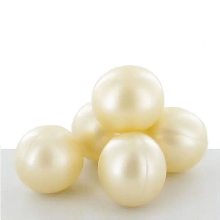 Perle de Bain | Coco – Karlitta Beauty
