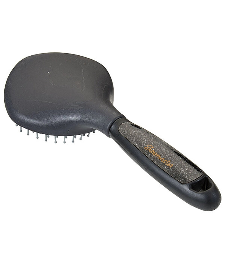 Brosse pour crinière et queue Sparkling Elegance - Kramer Equitation