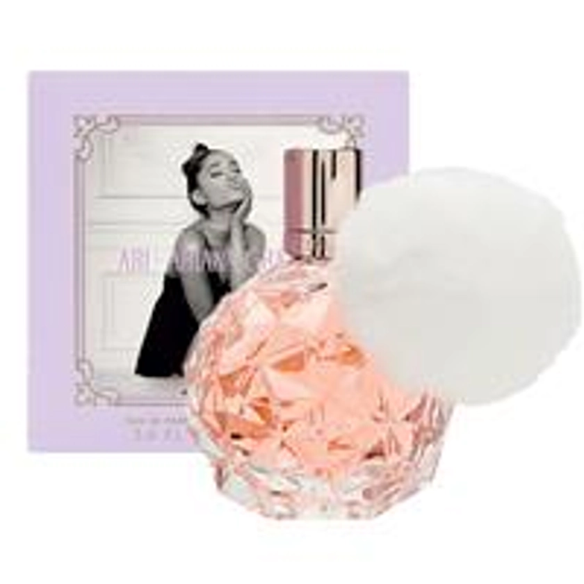 Buy Ari By Ariana Grande Eau de Parfum 100ml Spray Online at Chemist Warehouse®