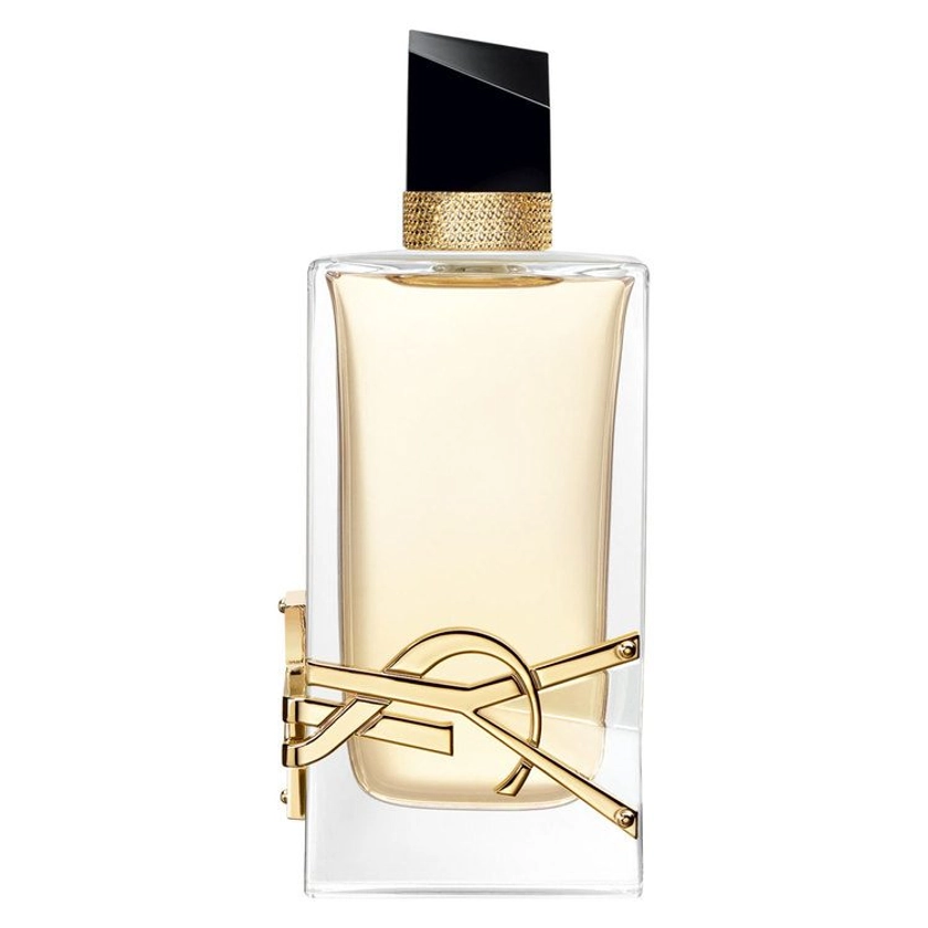 Yves Saint Laurent Libre Eau De Parfum 90ml | Norges største skjønnhetsbutikk på nett