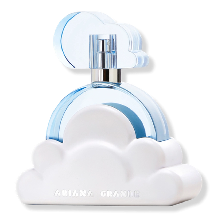 3.4 oz Cloud Eau de Parfum - Ariana Grande | Ulta Beauty