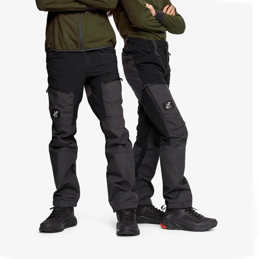 RVRC GP Pants