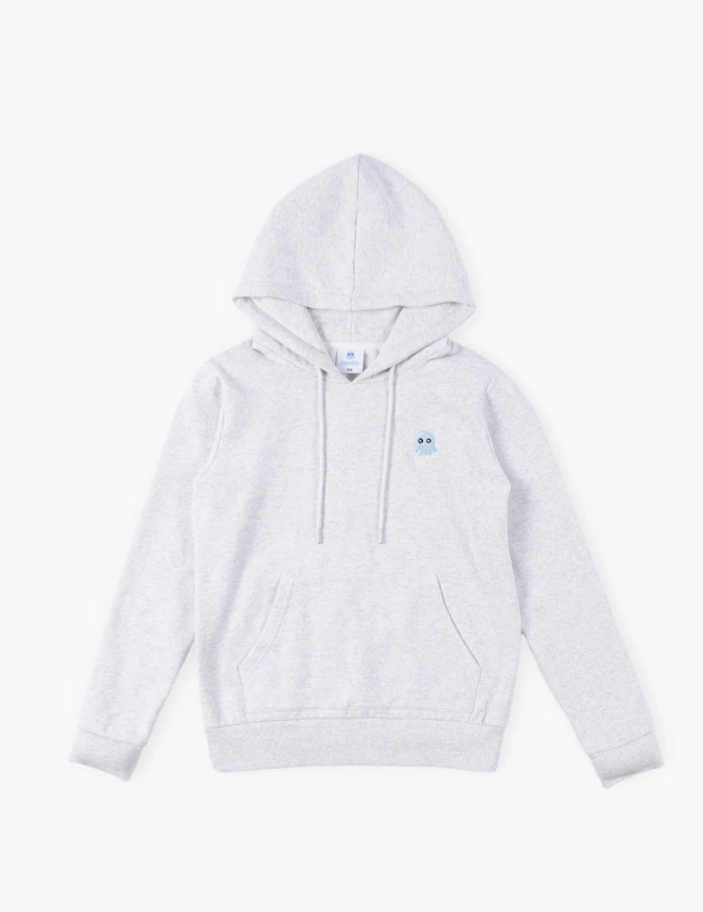 The Squiddy Hoodie