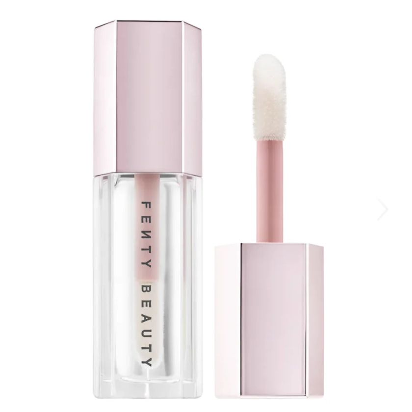 Fenty Beauty by Rihanna Gloss Bomb Universal Lip Luminizer - Glass Sli