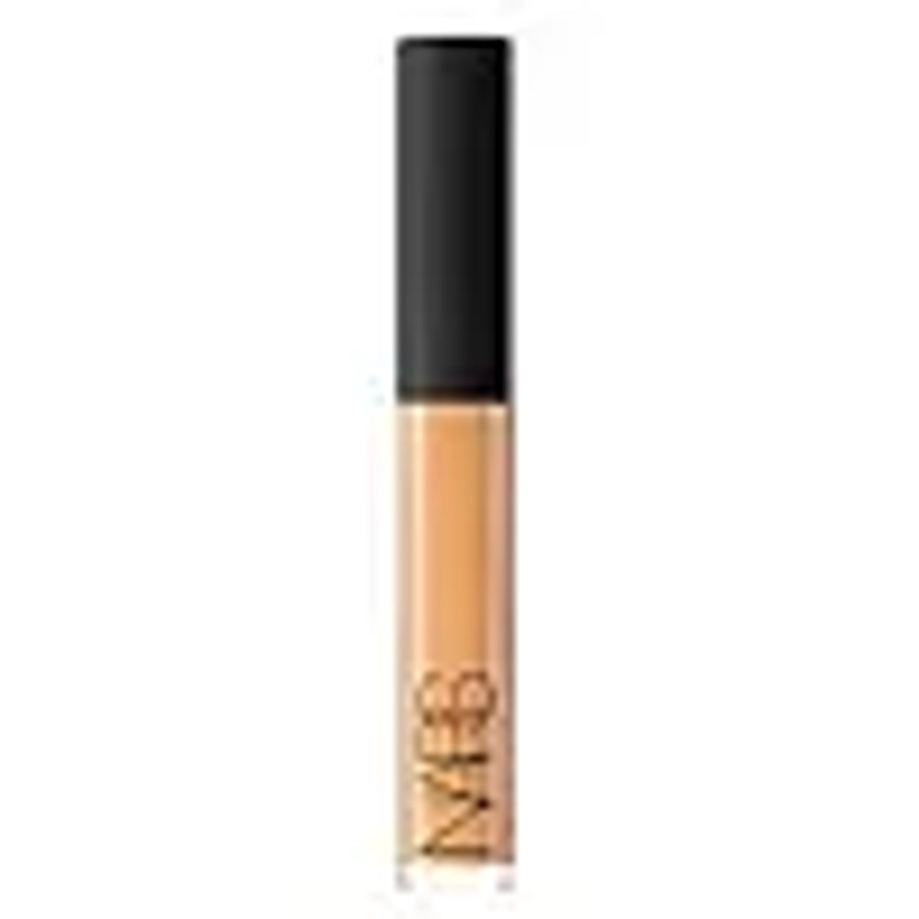 NARS Radiant Creamy Concealer