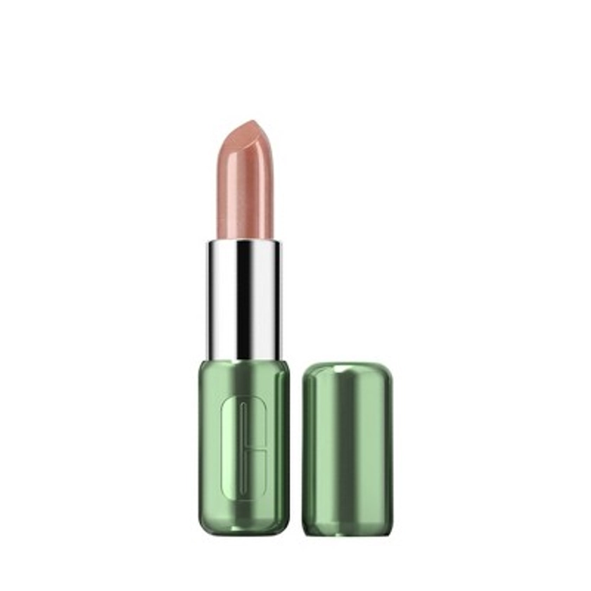 Clinique Pop Longwear Lipstick - Bare Pop - 0.13oz - Ulta Beauty