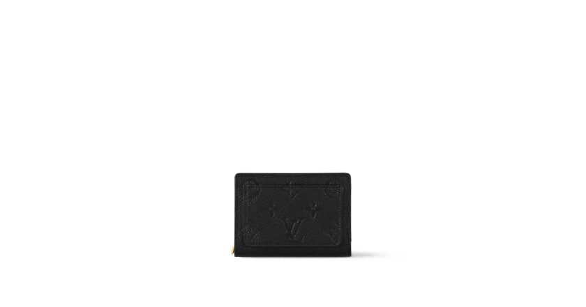 Products by Louis Vuitton: Cléa Wallet