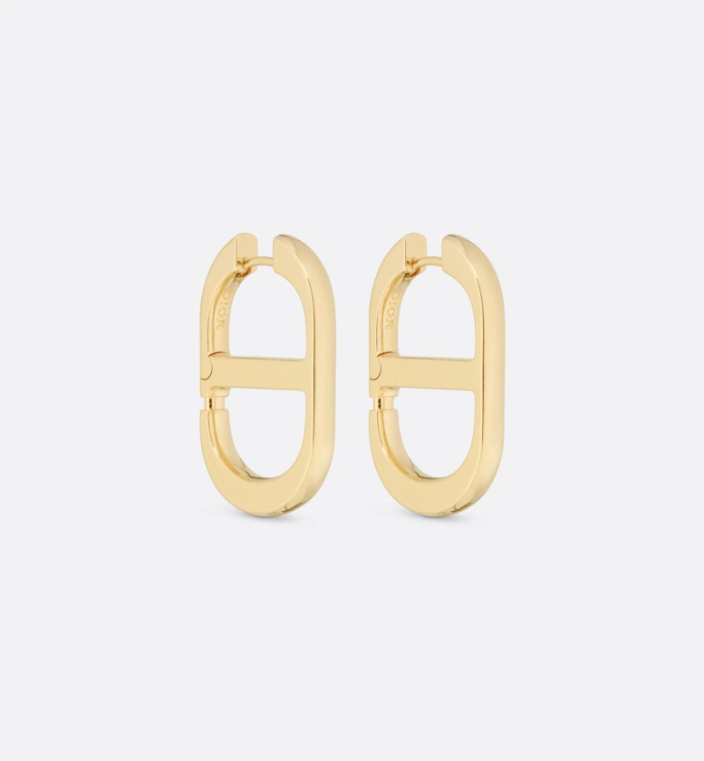 30 Montaigne Earrings