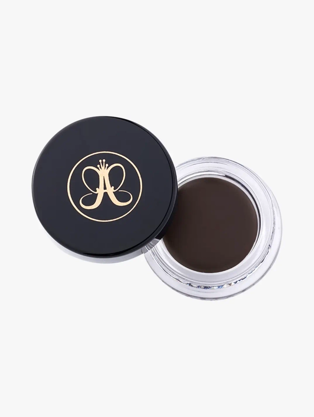 DIPBROW® Pomade